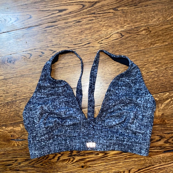 Victoria’s Secret Sports Bra - Picture 1 of 3